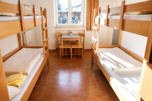 Jugendherberge Garmisch-Partenkirchen - image 7