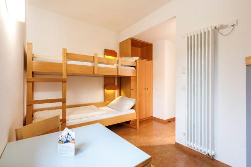 Jugendherberge Garmisch-Partenkirchen - image 14