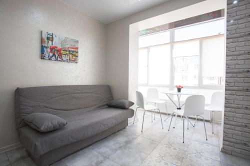 Apartment in center premium, Iwano-Frankiwsk (Foto 9)