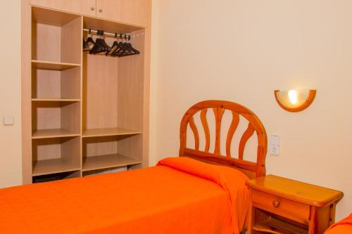 Arquus Rentalmar - main image