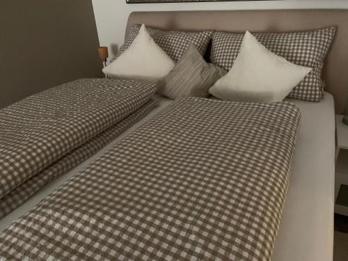 Fronhof 3 in นีลชไตน์