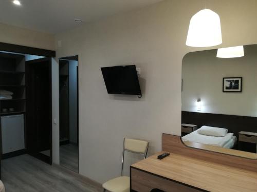 Hotel Relax - image 8
