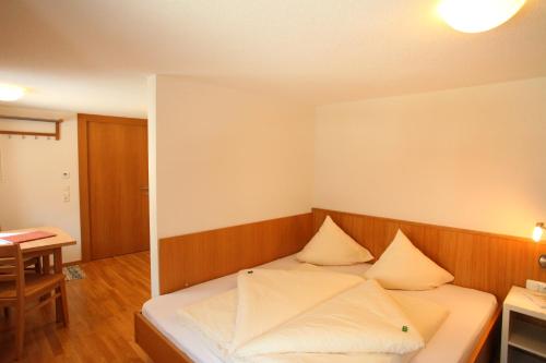 Die Sonnigen - Hotel und Familienspaß - image 4