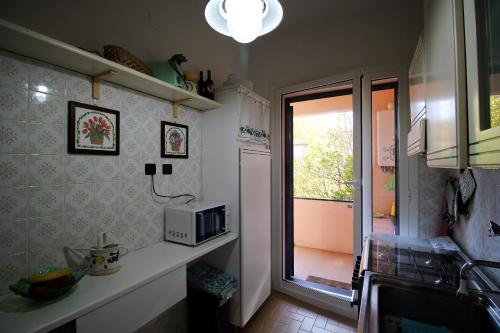 Il Quadrifoglio in Pineta by Holiday World - image 5