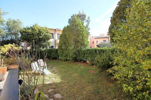 Il Quadrifoglio in Pineta by Holiday World - image 7