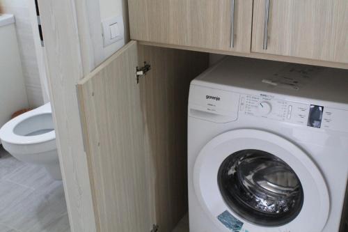 Visaj Residence - image 5