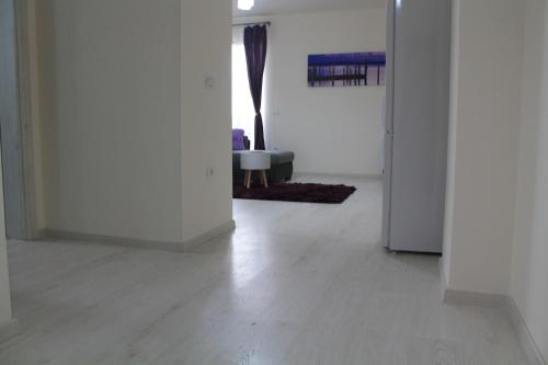 Visaj Residence - image 8