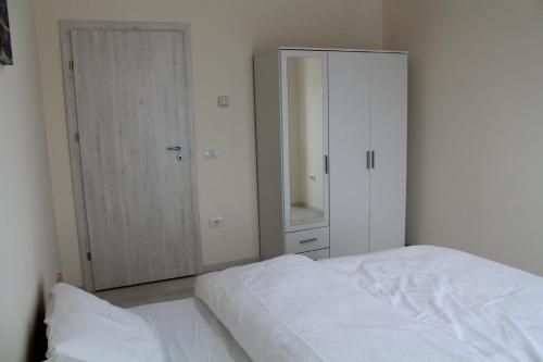 Visaj Residence - image 10