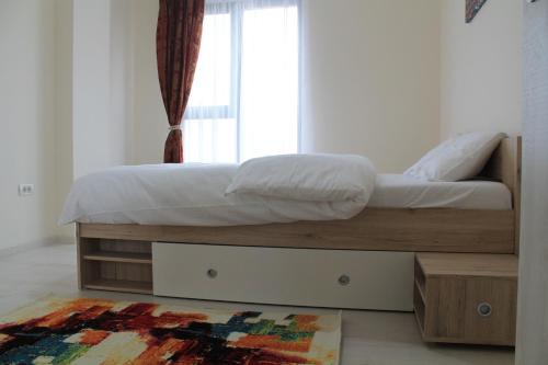 Visaj Residence - image 14