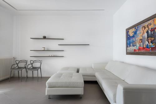 Design e Comfort nel centro di Catania by Wonderful Italy