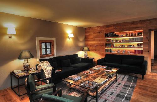 Alpi & Golf Hotel - image 3