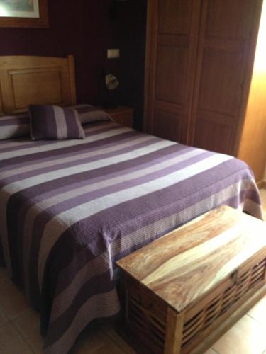 Hosteria San Emeterio - image 6