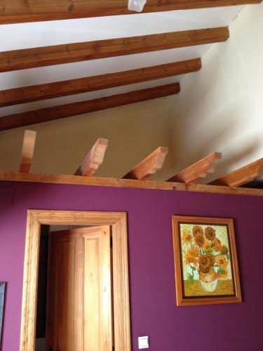 Hosteria San Emeterio - image 14