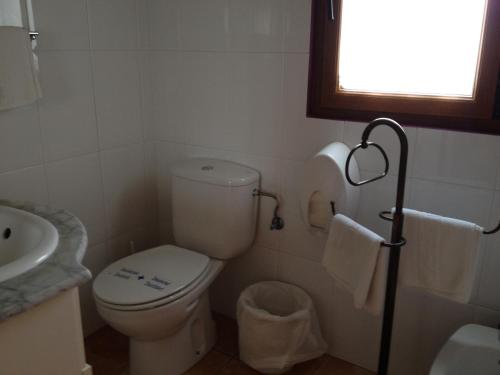 Hosteria San Emeterio - image 9