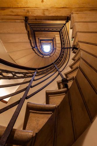 San Marco Superior Apartment - image 5