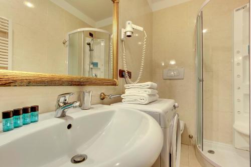San Marco Superior Apartment - image 4