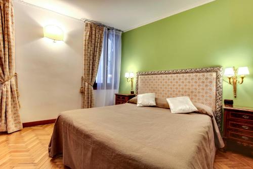 San Marco Superior Apartment - image 8