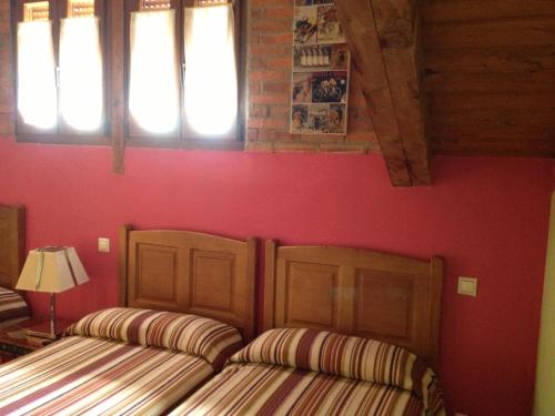 Hosteria San Emeterio - image 2