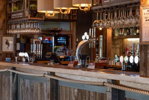 The Amble Inn - image 8