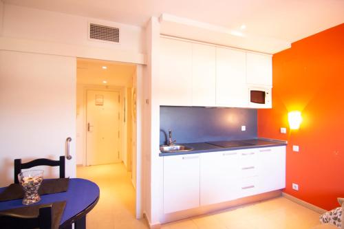 Apartamento Racimo El Puerto de Santa Maria - image 2