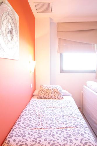 Apartamento Racimo El Puerto de Santa Maria - image 3