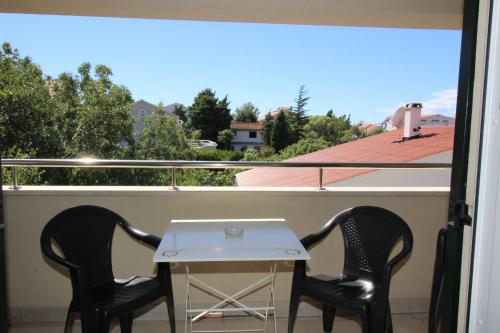 Apartman Iva - image 5