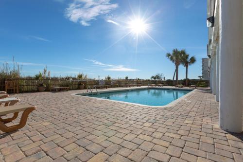 Windy Shores II by Capital Vacations