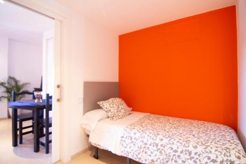 Apartamento Racimo El Puerto de Santa Maria - image 5