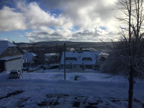Berghaus Winterberg - image 4
