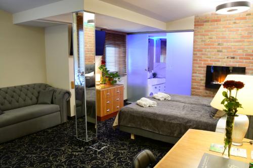 Best Hotel Agit Congress&Spa - image 7