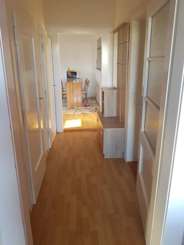 Penzion Flóra- útulný byt s terasou (Penzion Flora- utulny byt s terasou) in Žatec