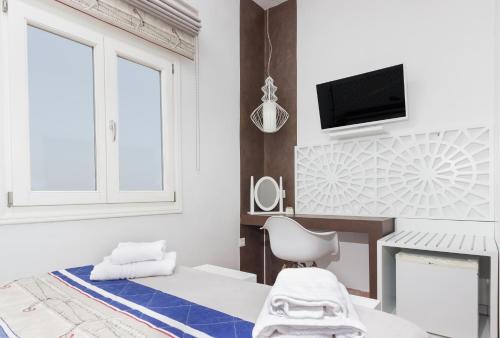 Villa Ilias - image 5