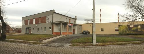 Noclegi Portowa - image 5