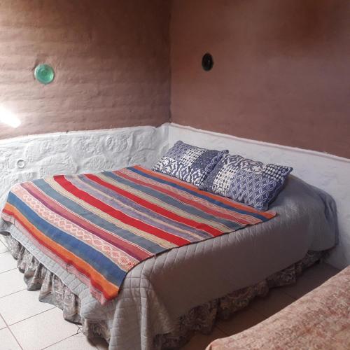 Casa Buenavista, San Pedro de Atacama