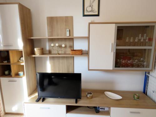 Apartment Novalja Summer