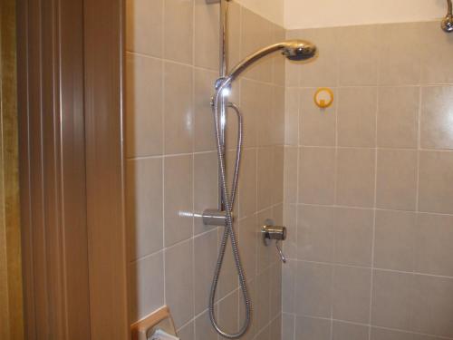 Hotel Cucciolo - image 12