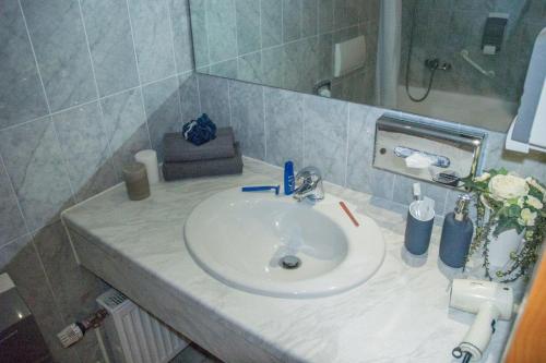 KEMPE Komfort Hotel, Düsseldorf (Foto 7)
