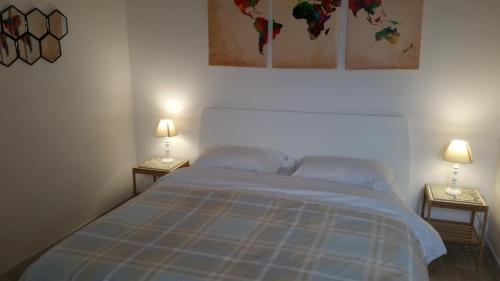 B&B Sant'Agostino - image 4