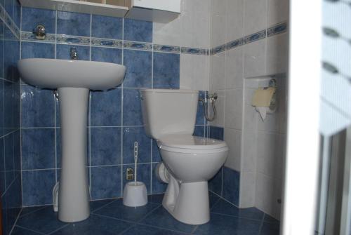 Biały Dworek - image 4