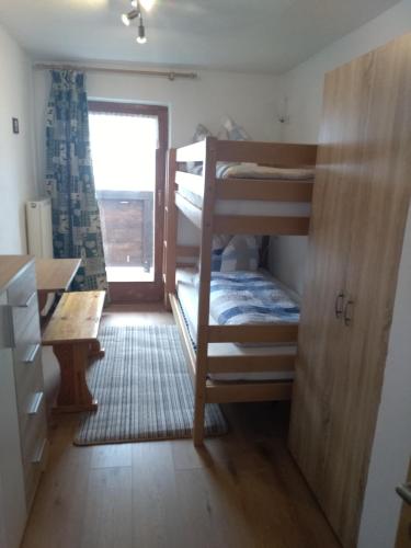  Haus Sonnenalm in Sankt Sigmund im Sellrain