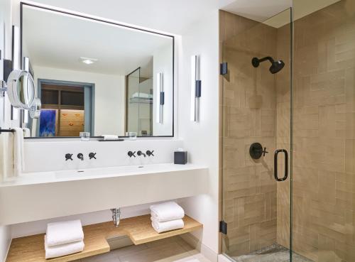 Limelight Hotel Snowmass - image 2
