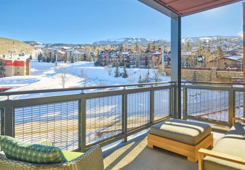 Limelight Hotel Snowmass - image 7