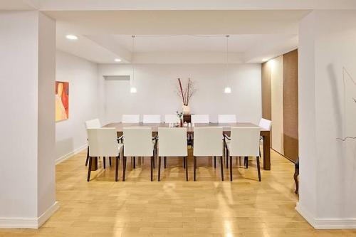 Das Gästehaus der Elb Lounge - image 11