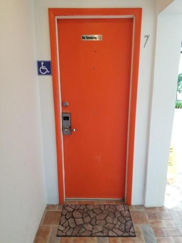 Royal Budget Inn – Miami, FL