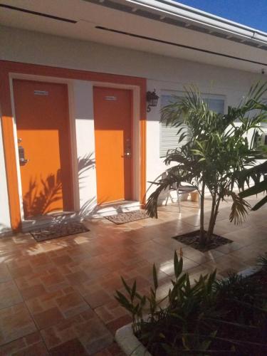 Royal Budget Inn – Miami, FL