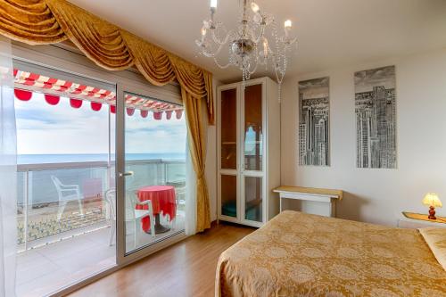 Hotel Panama - image 5
