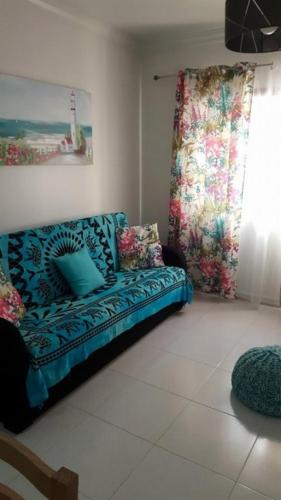  Akisol Monte Gordo Treasure in Monte Gordo