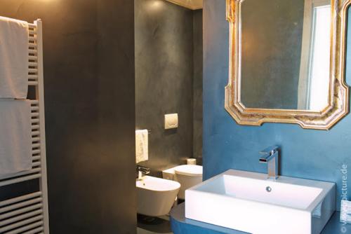 Hotel Remàt - image 8