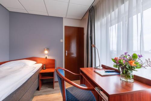 Hotel Astoria