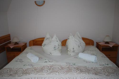 Biały Dworek, Zakopane (photo 7)